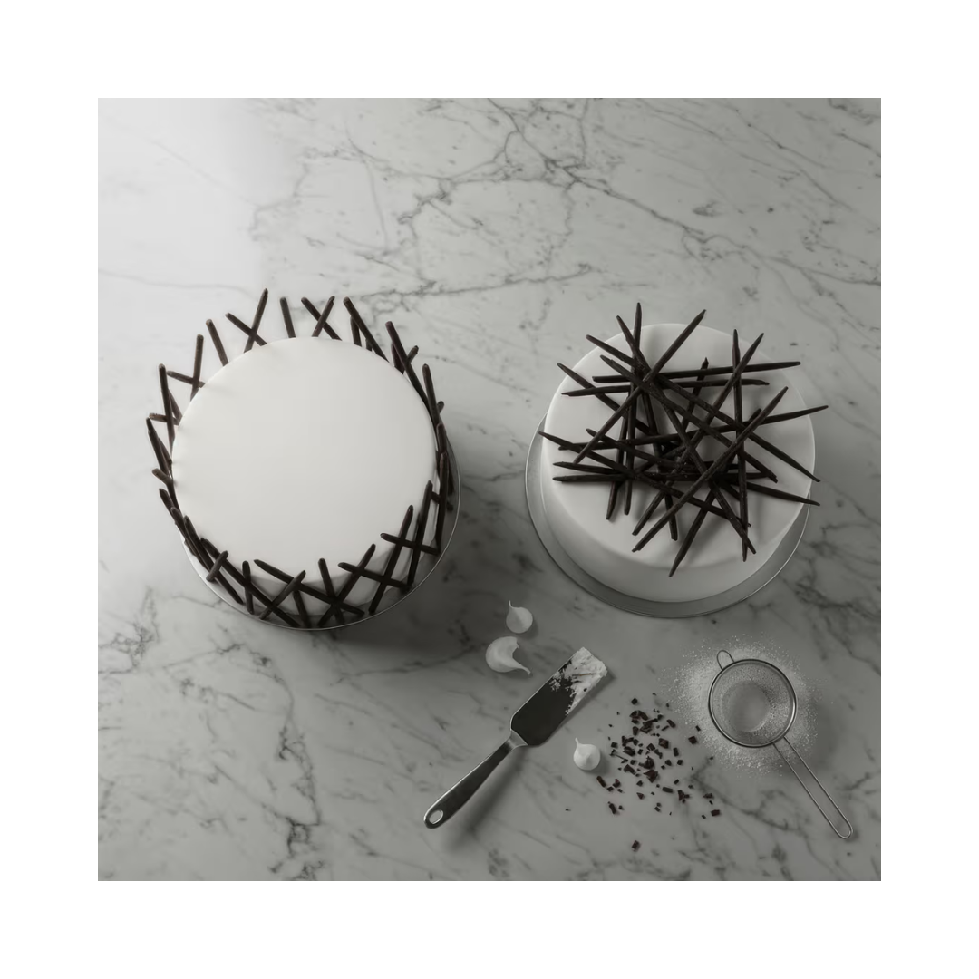 Barlo Dark Pen 600 grams (82 pcs)