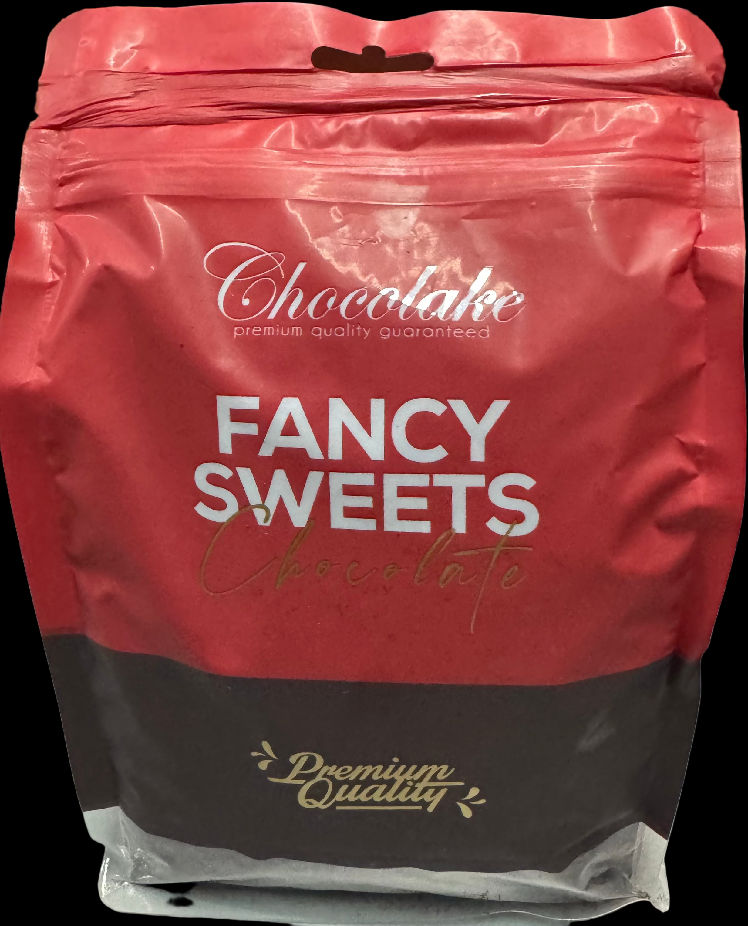 Oreo Biscuit Crumbles 1 Kg