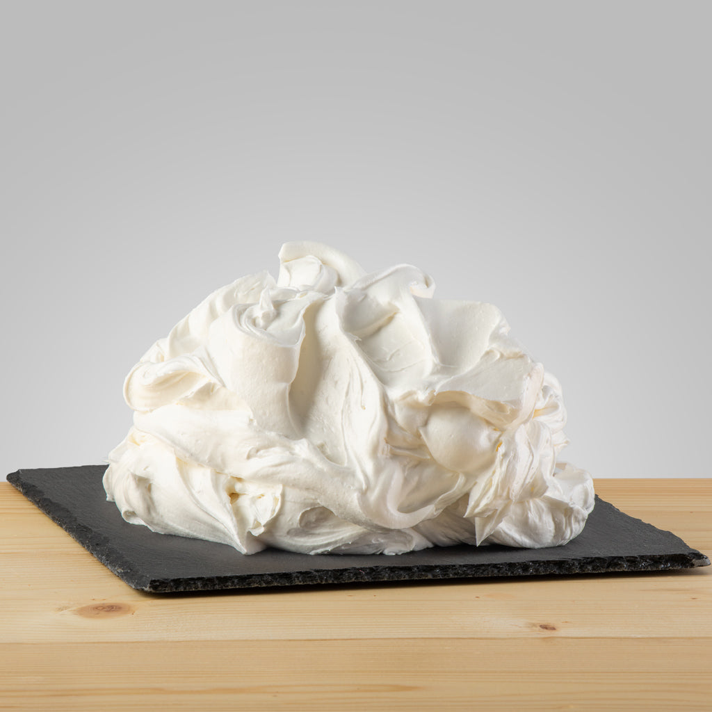 PreGel Gelato D'Autunno