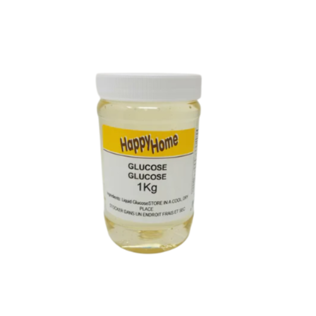 Glucose 1 kg (pickup only) - Papagino Foods Inc.