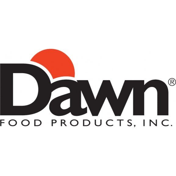 Donut Sugar 10 kg (Pickup Only) - Papagino Foods Inc.
