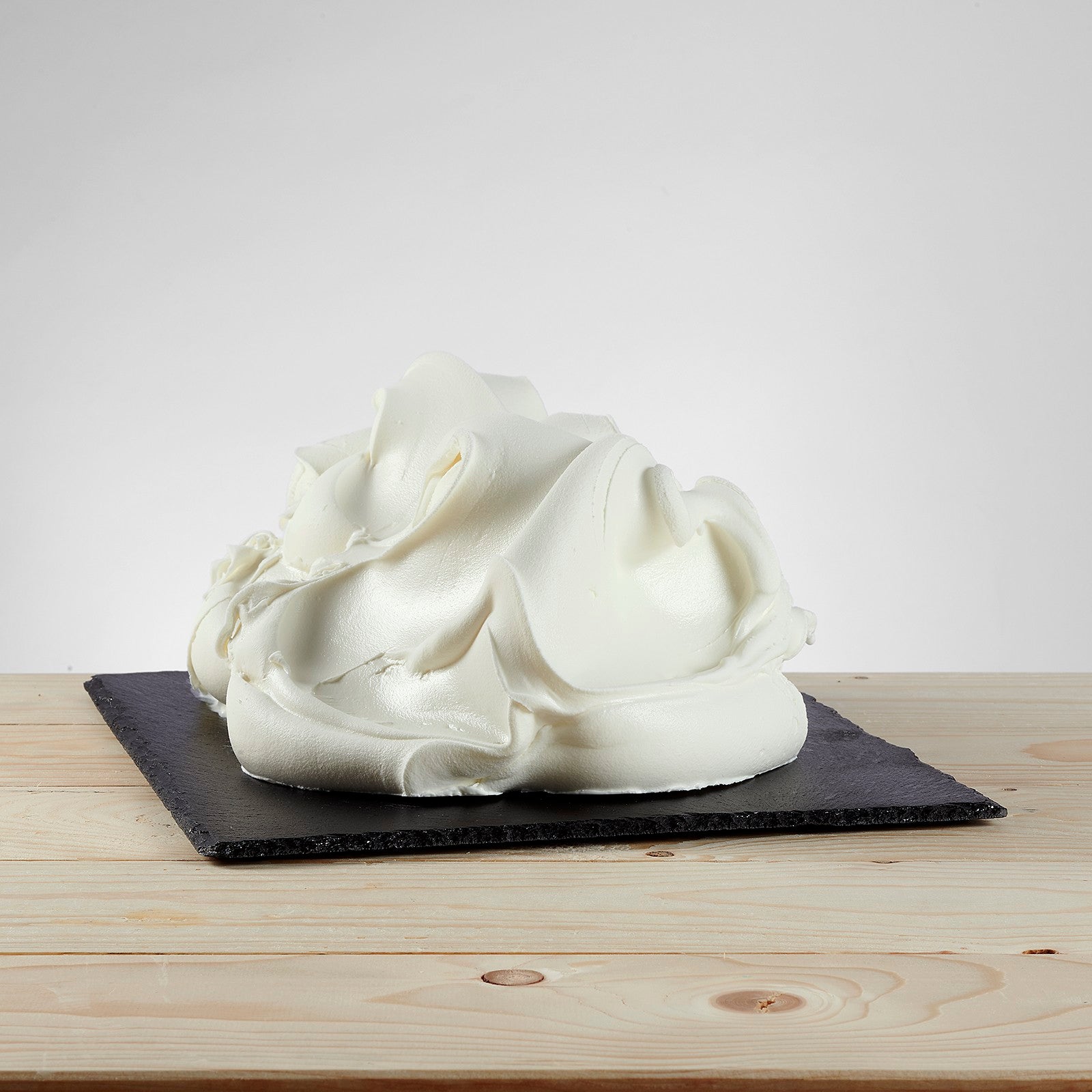 PreGel Piùcremoso - Cream Base Texturizer