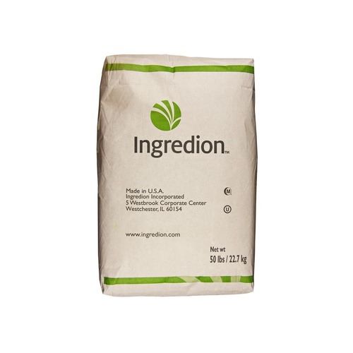 Instant Clearjel 50 lbs (PICKUP ONLY) - Papagino Foods Inc.