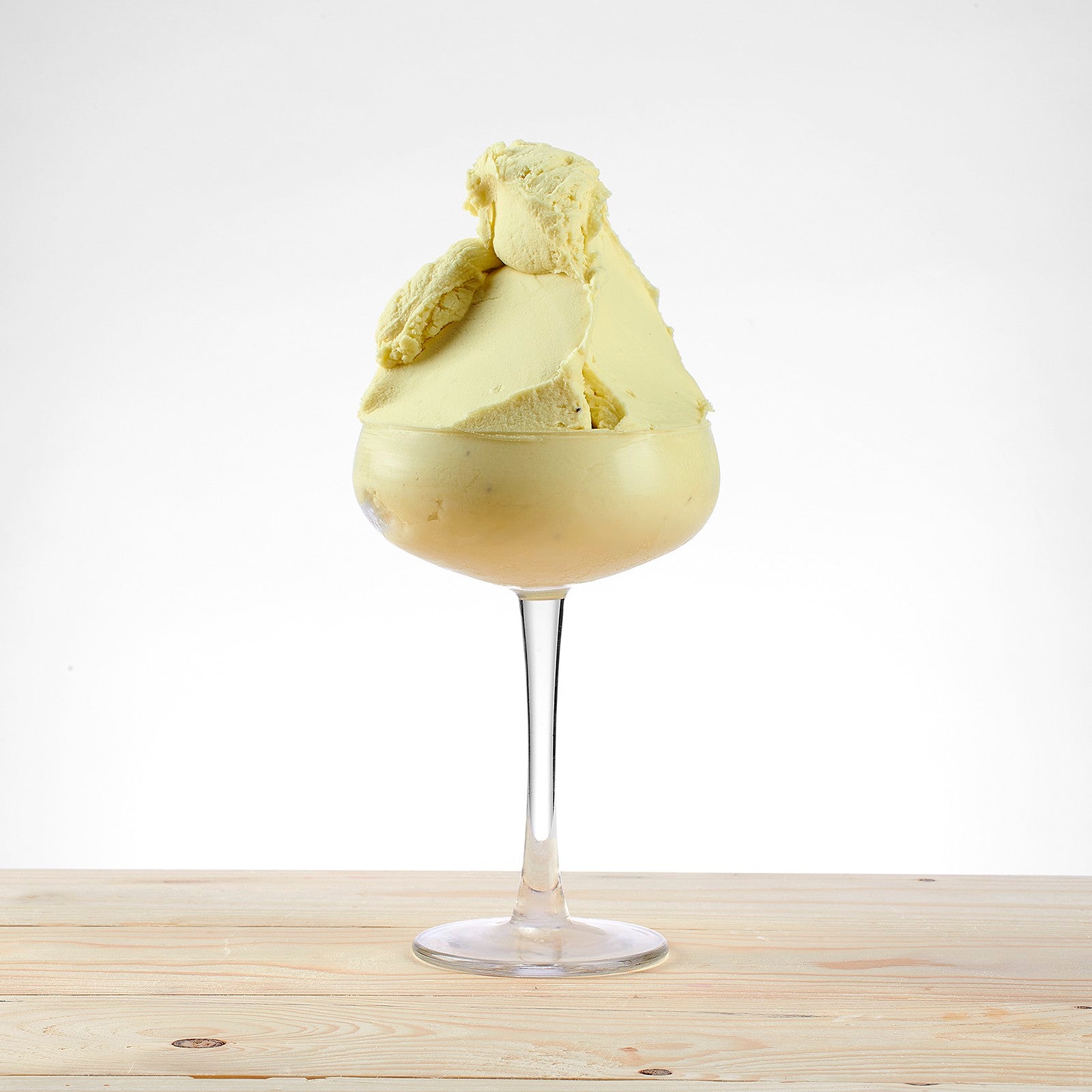 PreGel Kiwi Fortefrutto