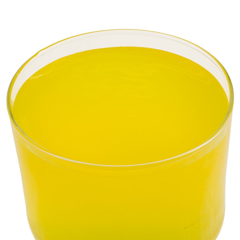 PreGel Lemon – Pannacrema Compound