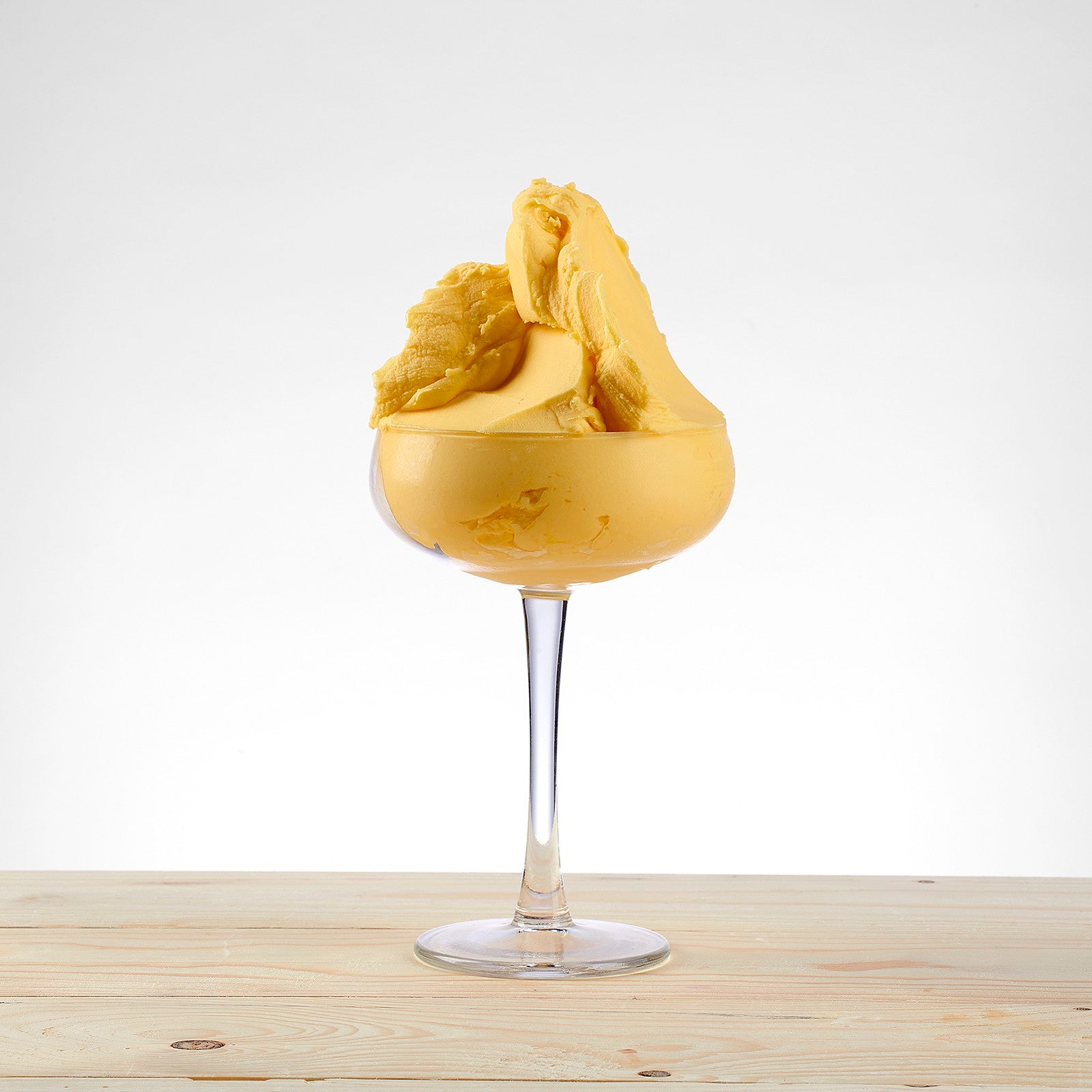 PreGel Mango Alphonso Fortefrutto