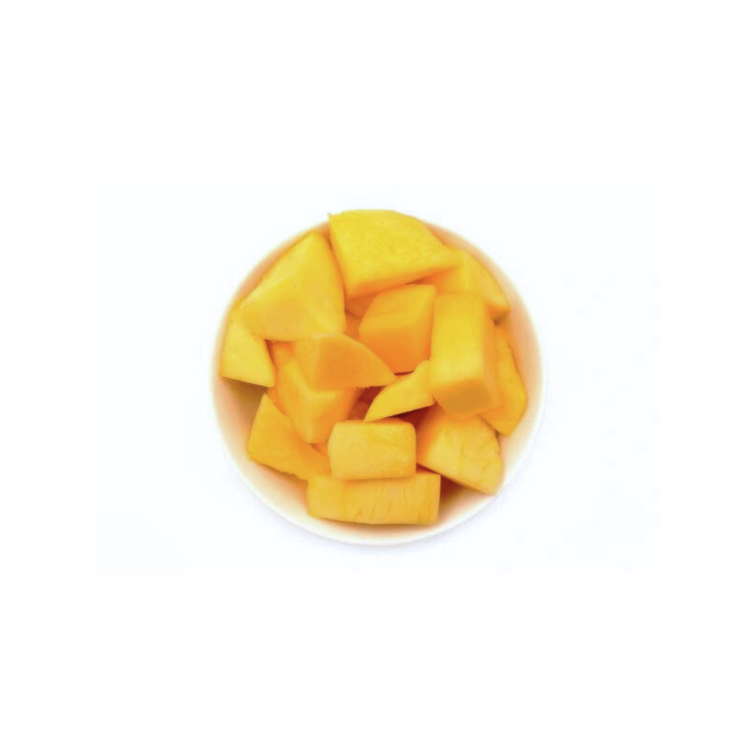 Mango Filling 1 Kg - Papagino Foods Inc.
