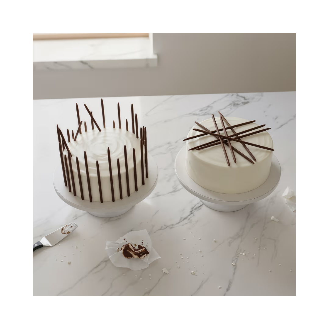 Barlo Milky Pen 600 grams (82 pcs)