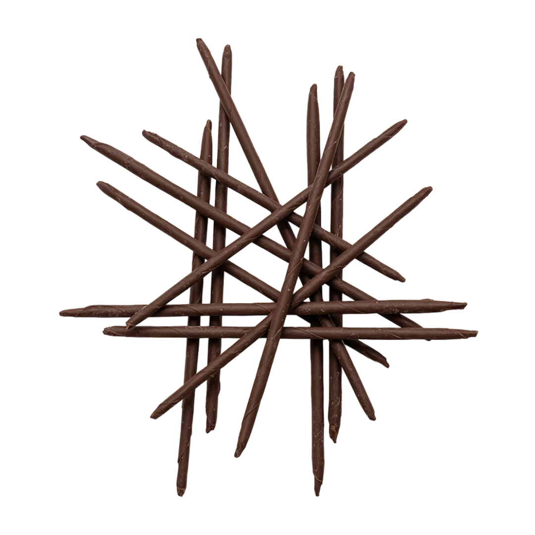 Barlo Milky Pen 600 grams (82 pcs)