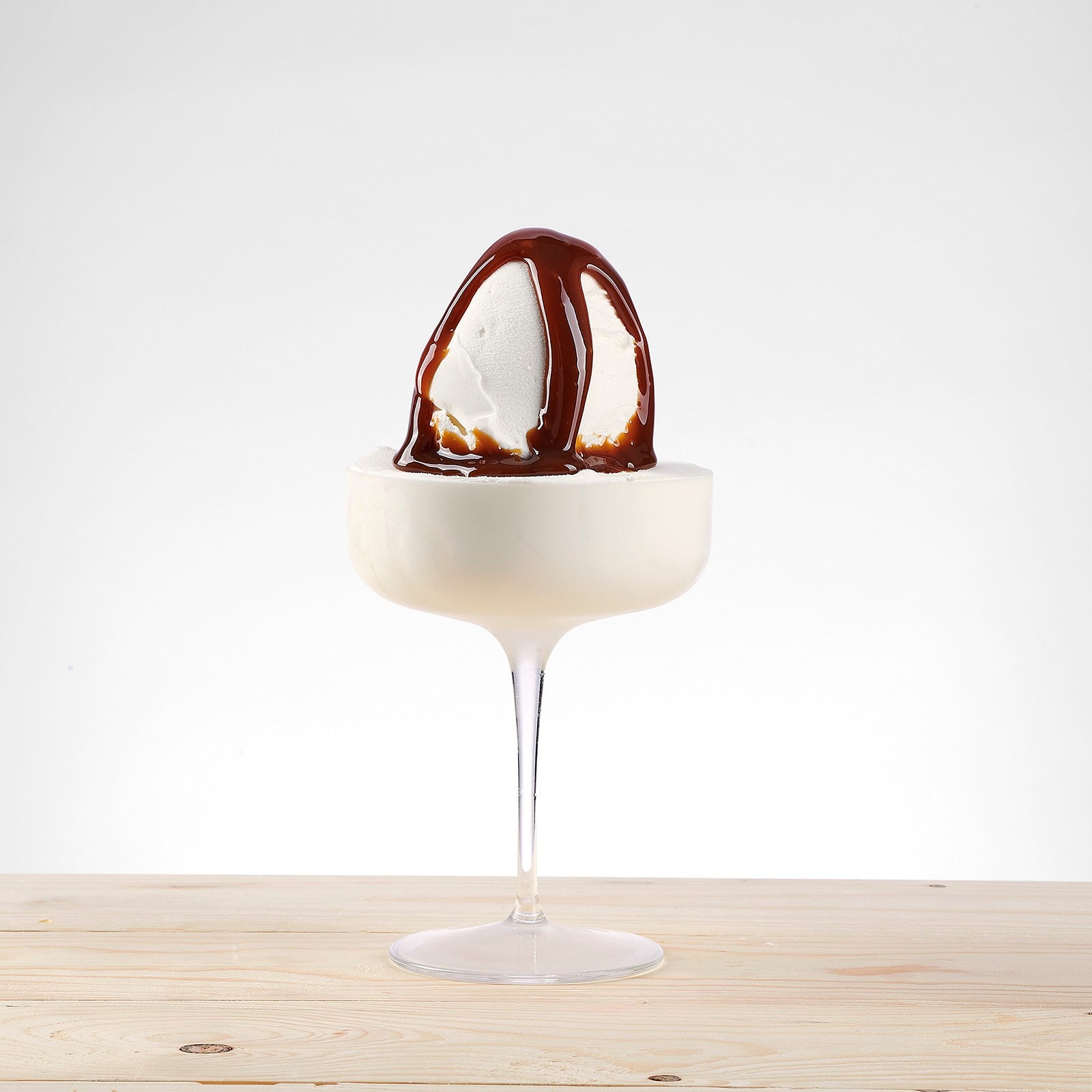 PreGel Mou (Butterscotch) – Topping