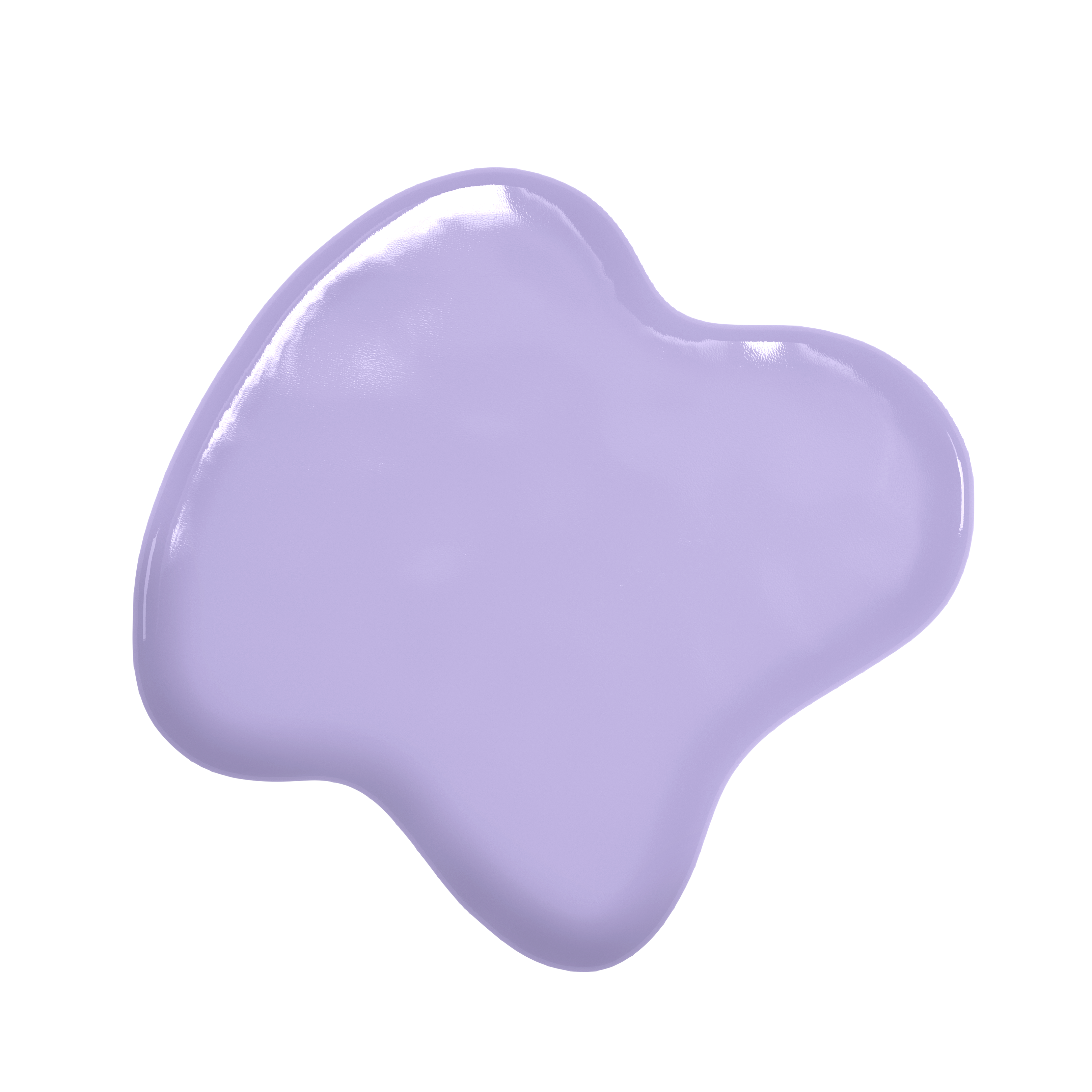 Colour Mill Oil Based Food Colouring 100 ml Lavender - Papagino Foods Inc.