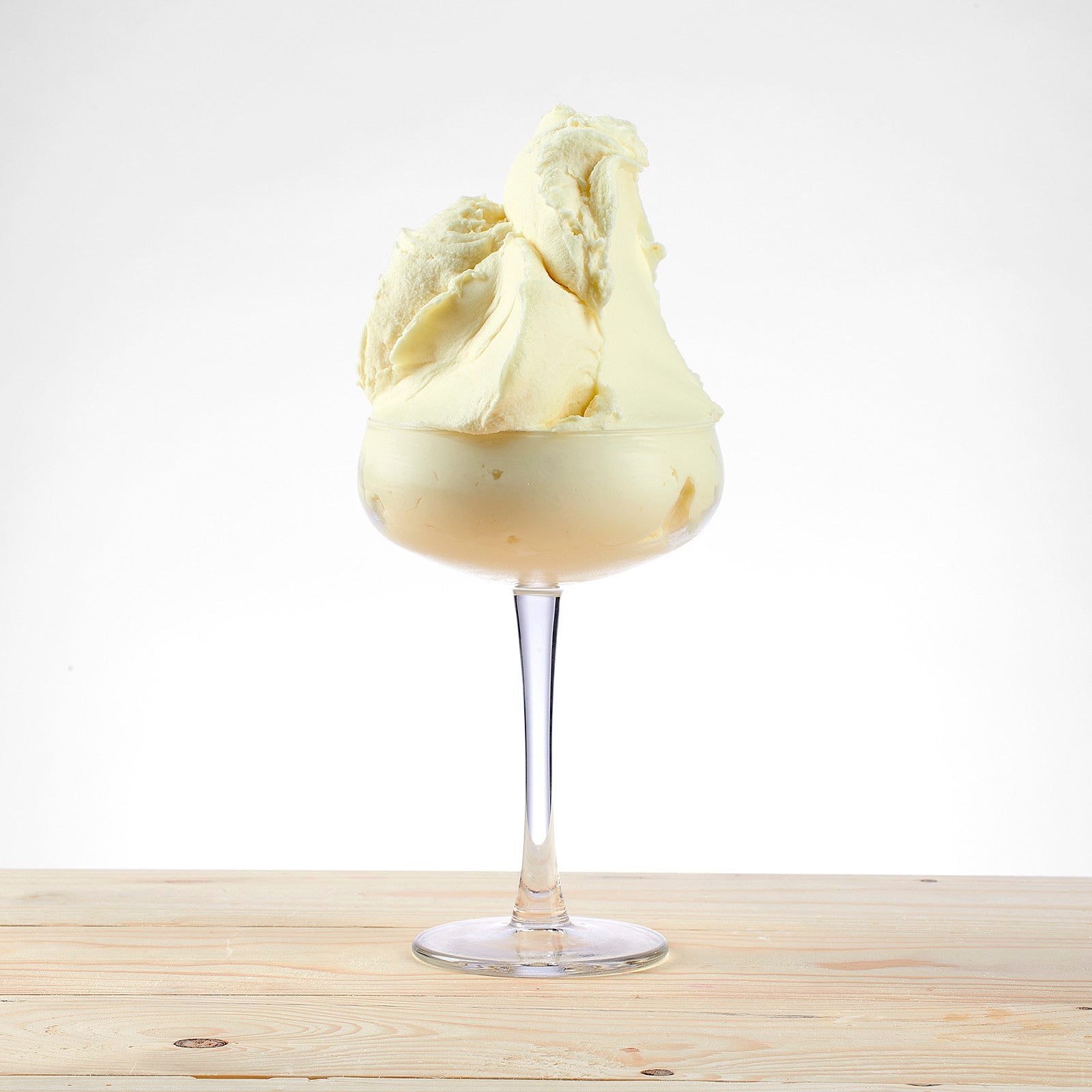 PreGel Pineapple Fortefrutto