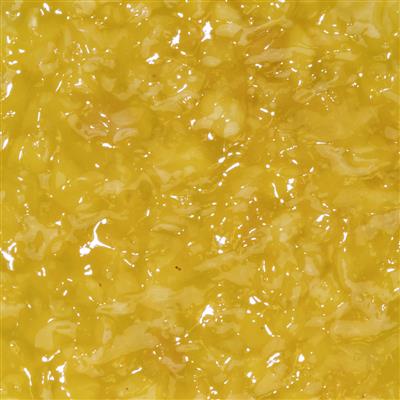 PreGel Pineapple – Pastry Filling