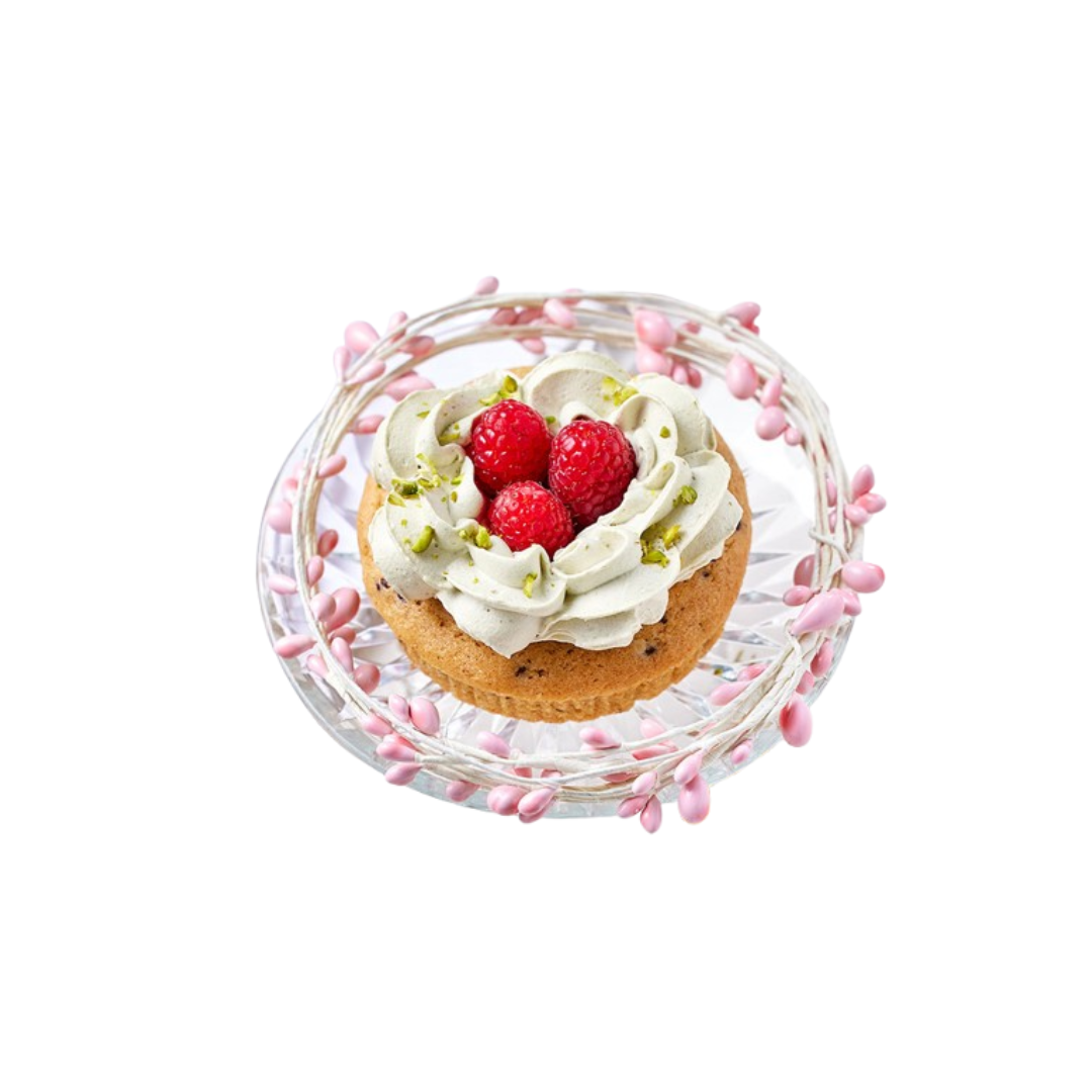 Pastarom Paste Pistachio 1 KG - Papagino Foods Inc.