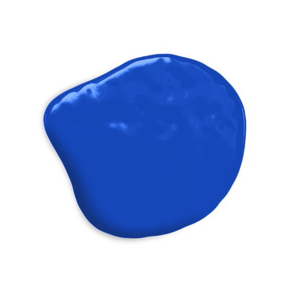 Colour Mill Oil Based Colouring 20 ml Royal - Papagino Foods Inc.