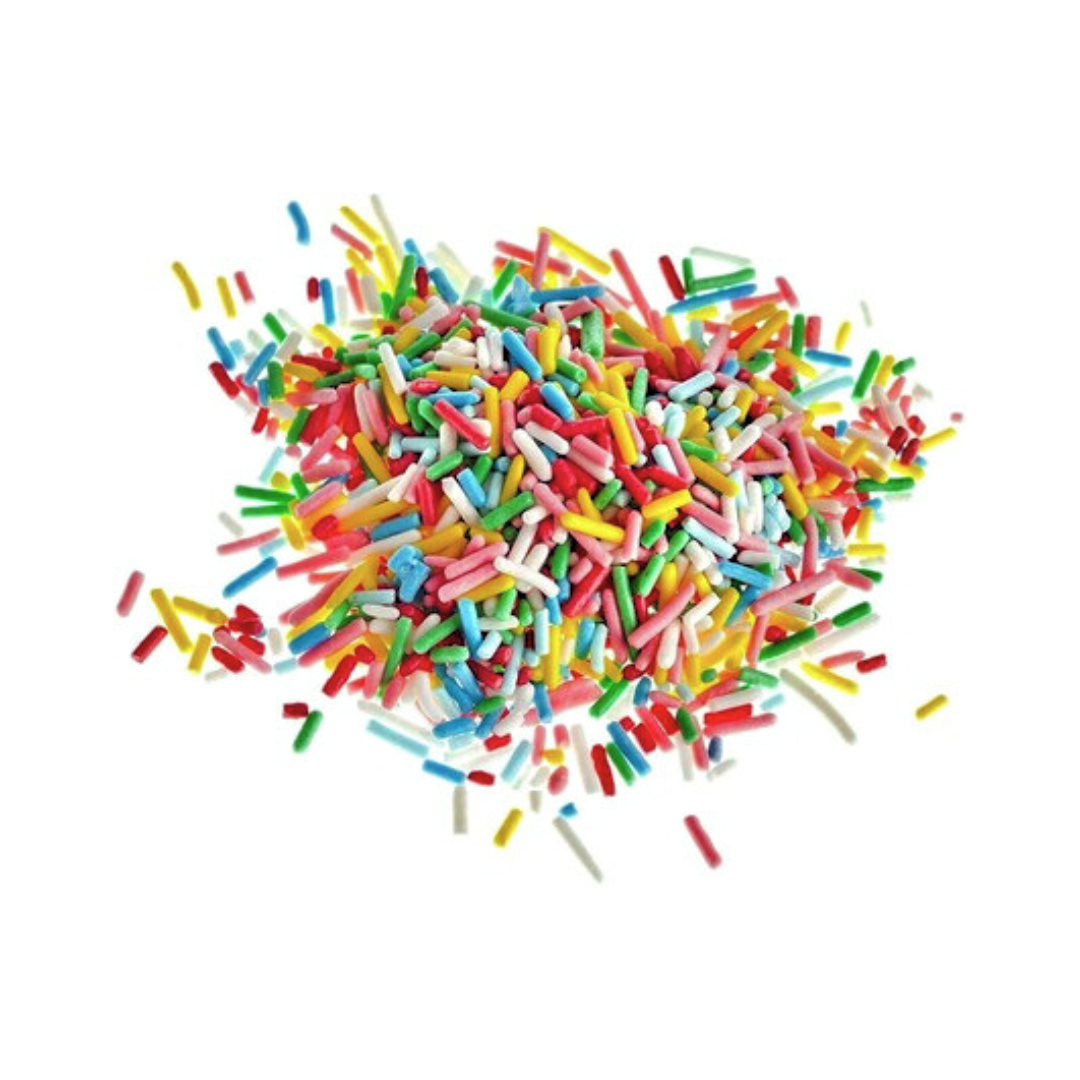 Rainbow Vermicelli 1 Kg - Papagino Foods Inc.