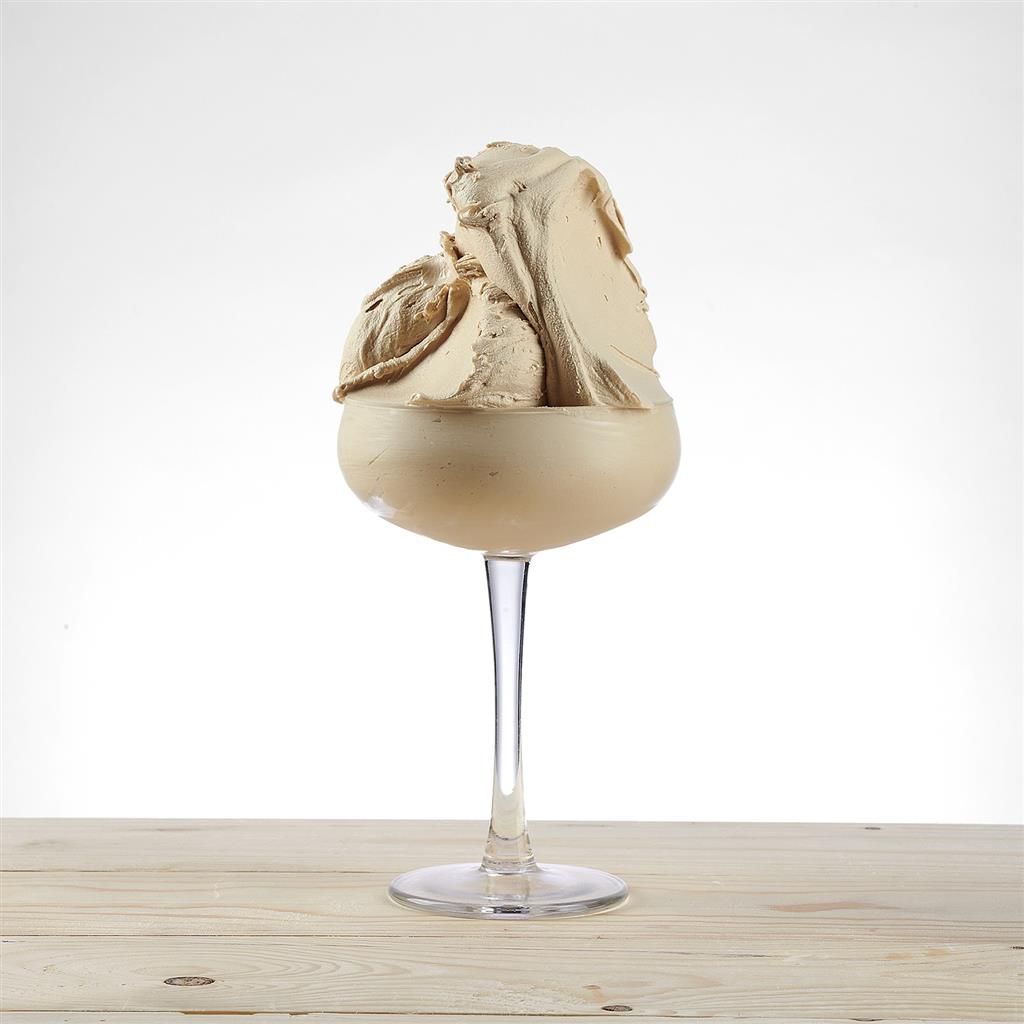PreGel Tiramisu Veneziano Traditional Paste