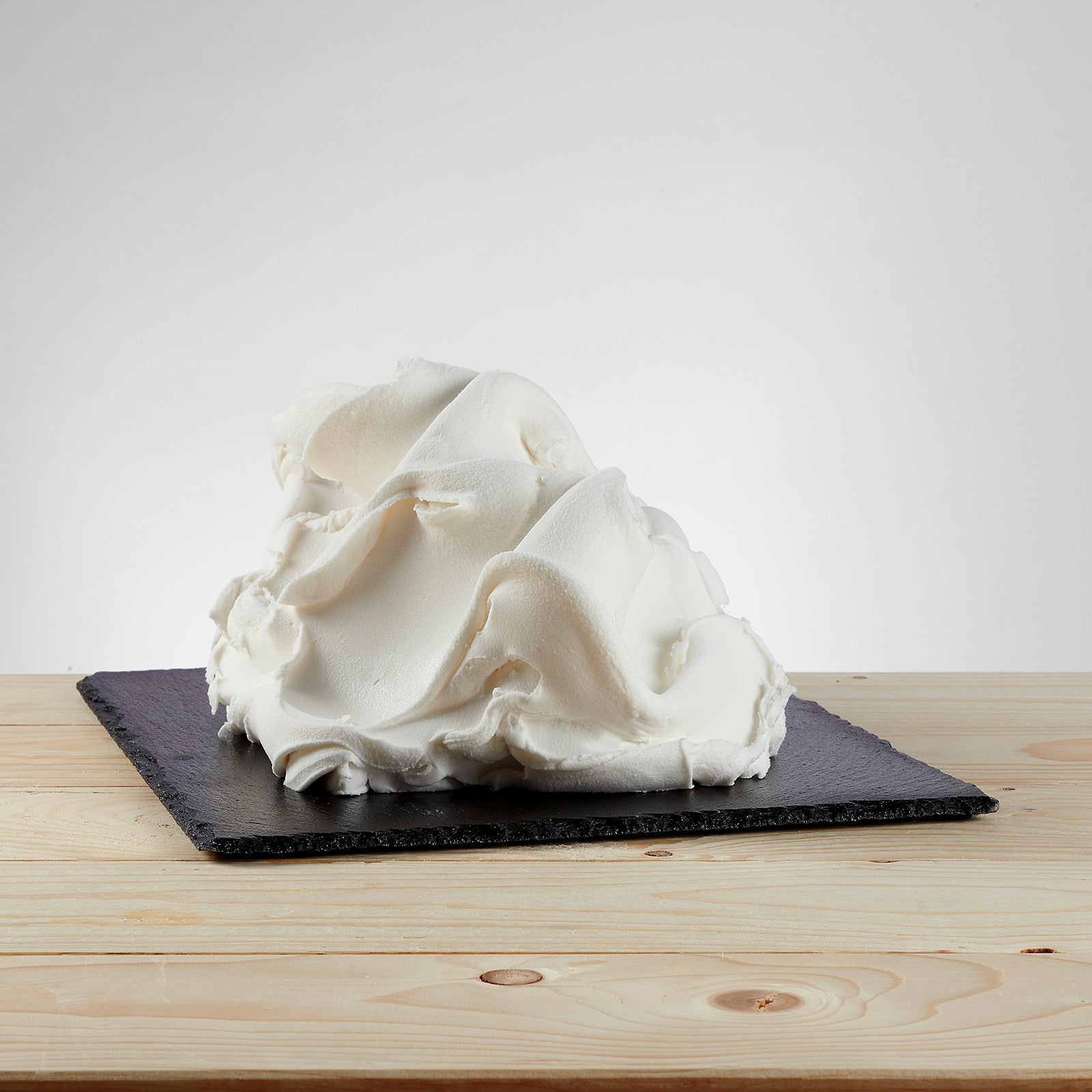 PreGel Vegan Base