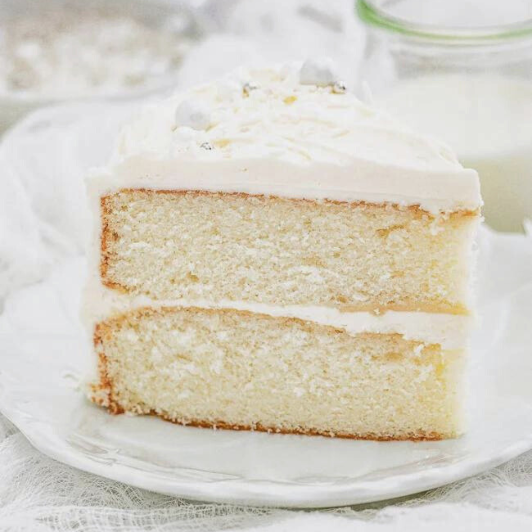 Dawn Exceptional Ultra-White Cake Mix 20 kg (Special Order & Pickup Only) - Papagino Foods Inc.