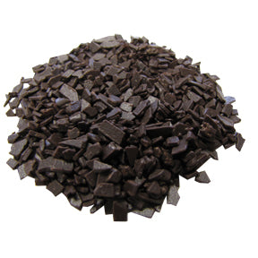 Caravella Dark Flakes (Master Martini) 250gm - Papagino Foods Inc.