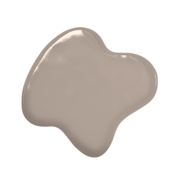 Colour Mill Oil Based Colouring 20 ml Pebble - Papagino Foods Inc.