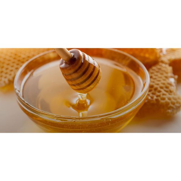 Honey 15 kg (Pickup Only) - Papagino Foods Inc.