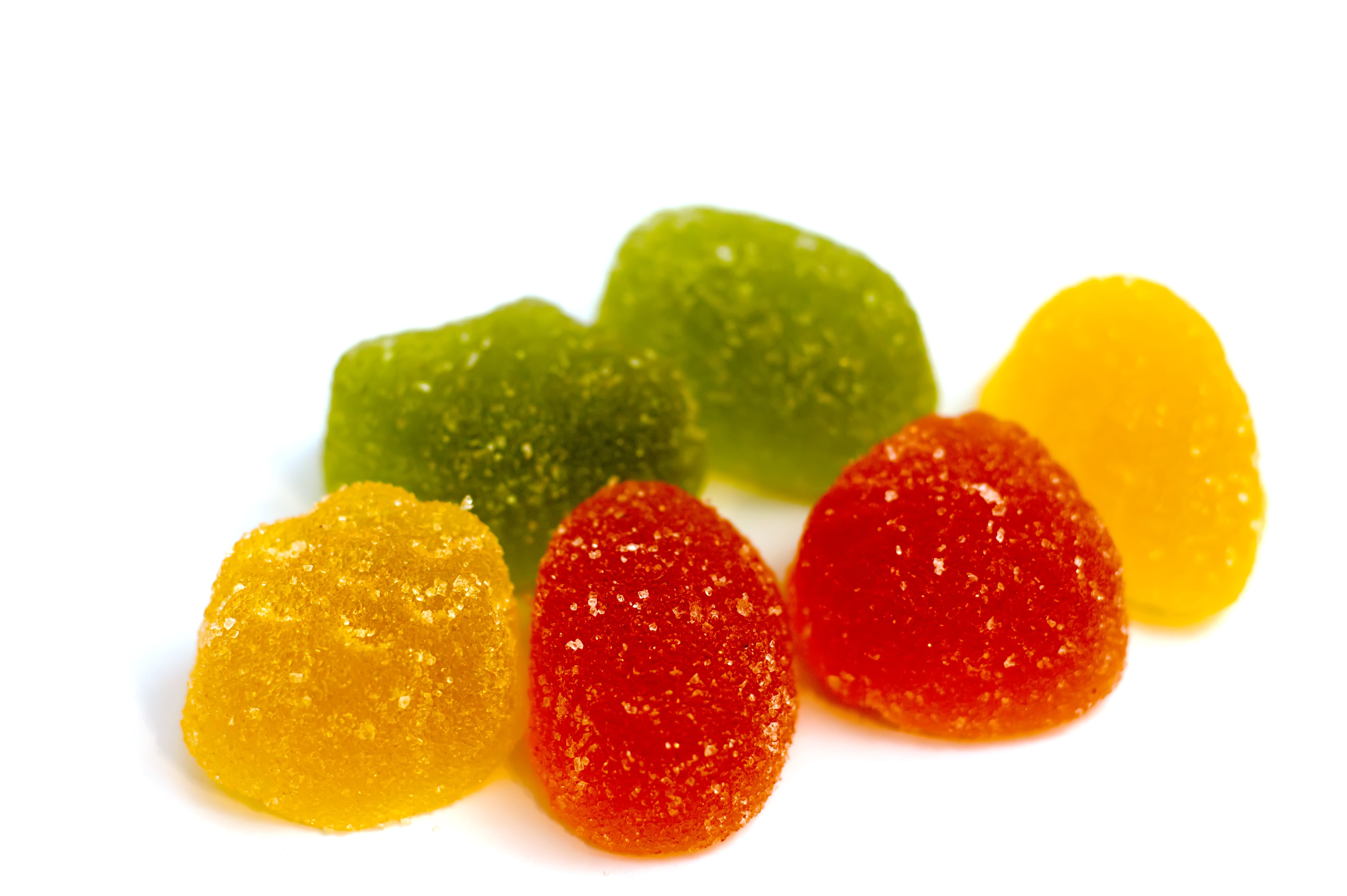 Gelatine Powder 250 Bloom 25 kg (Pickup only)