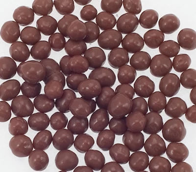 Chocolake Decor Rizo Milk 250gm - Papagino Foods Inc.