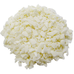 Caravella White Flakes (Master Martini) 250gm - Papagino Foods Inc.
