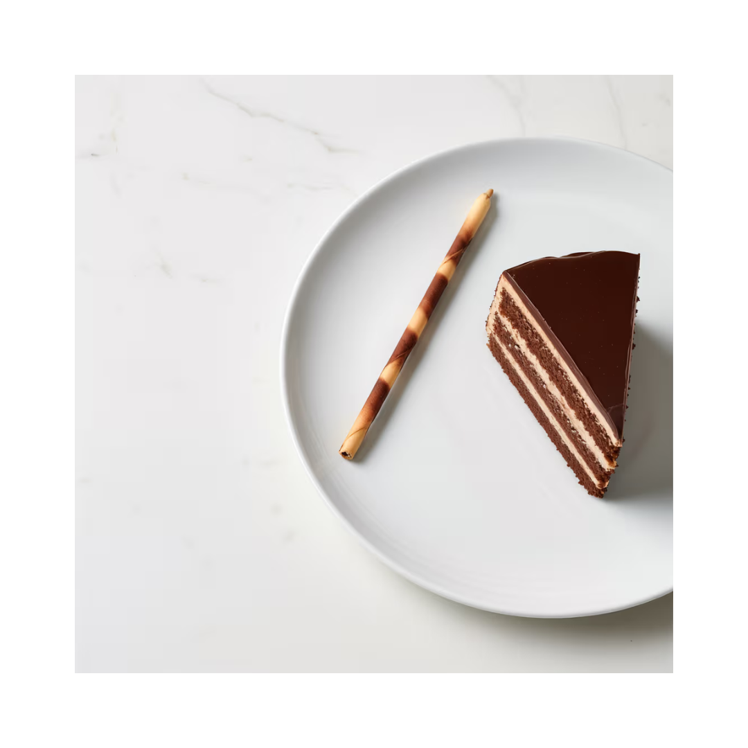 Marble-designed Pen set by Papagino Foods Inc., includes 82 pens weighing 600 grams and measuring 7.87 inches each.