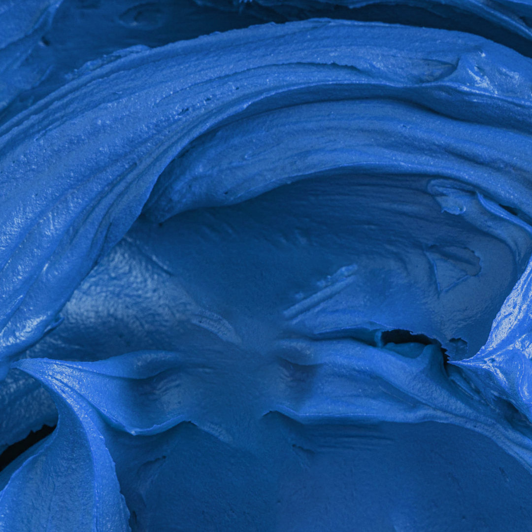 Colour Mill Oil Based Colouring 20 ml Cobalt - Papagino Foods Inc.