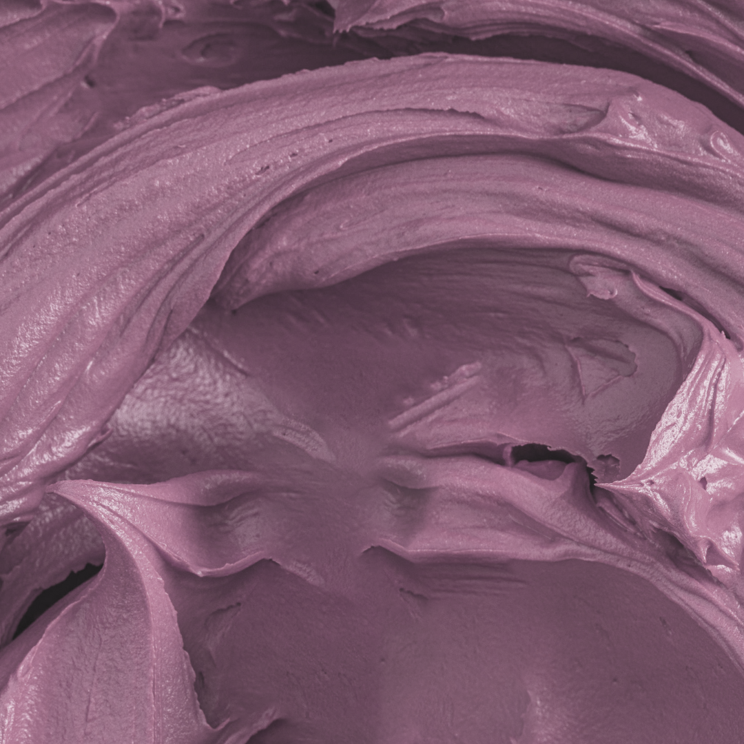Colour Mill Oil Based Colouring 20 ml Mauve - Papagino Foods Inc.