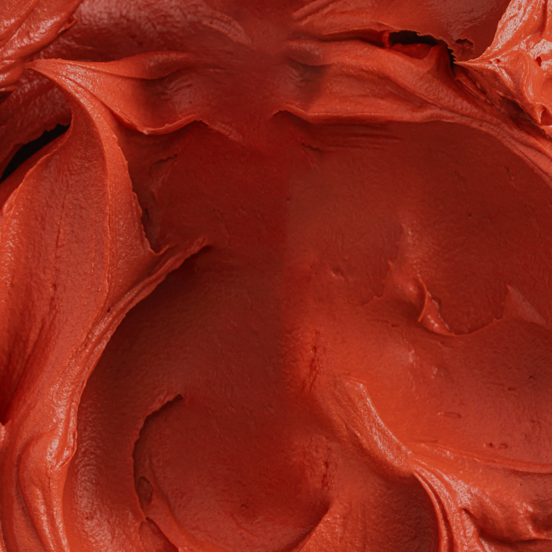 Colour Mill Oil Based Colouring 20 ml Sunset - Papagino Foods Inc.