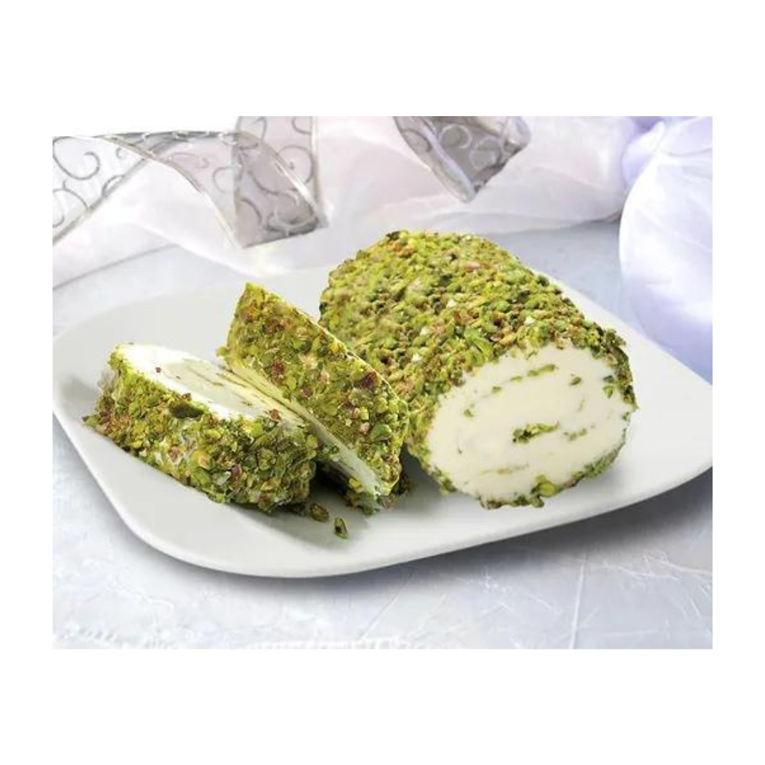 Arabia Filling 1 Kg - Papagino Foods Inc.