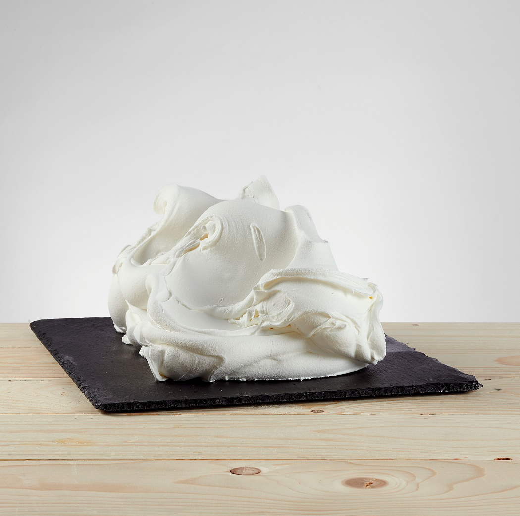 PreGel Neutro Stabilizer - Papagino Foods Inc.