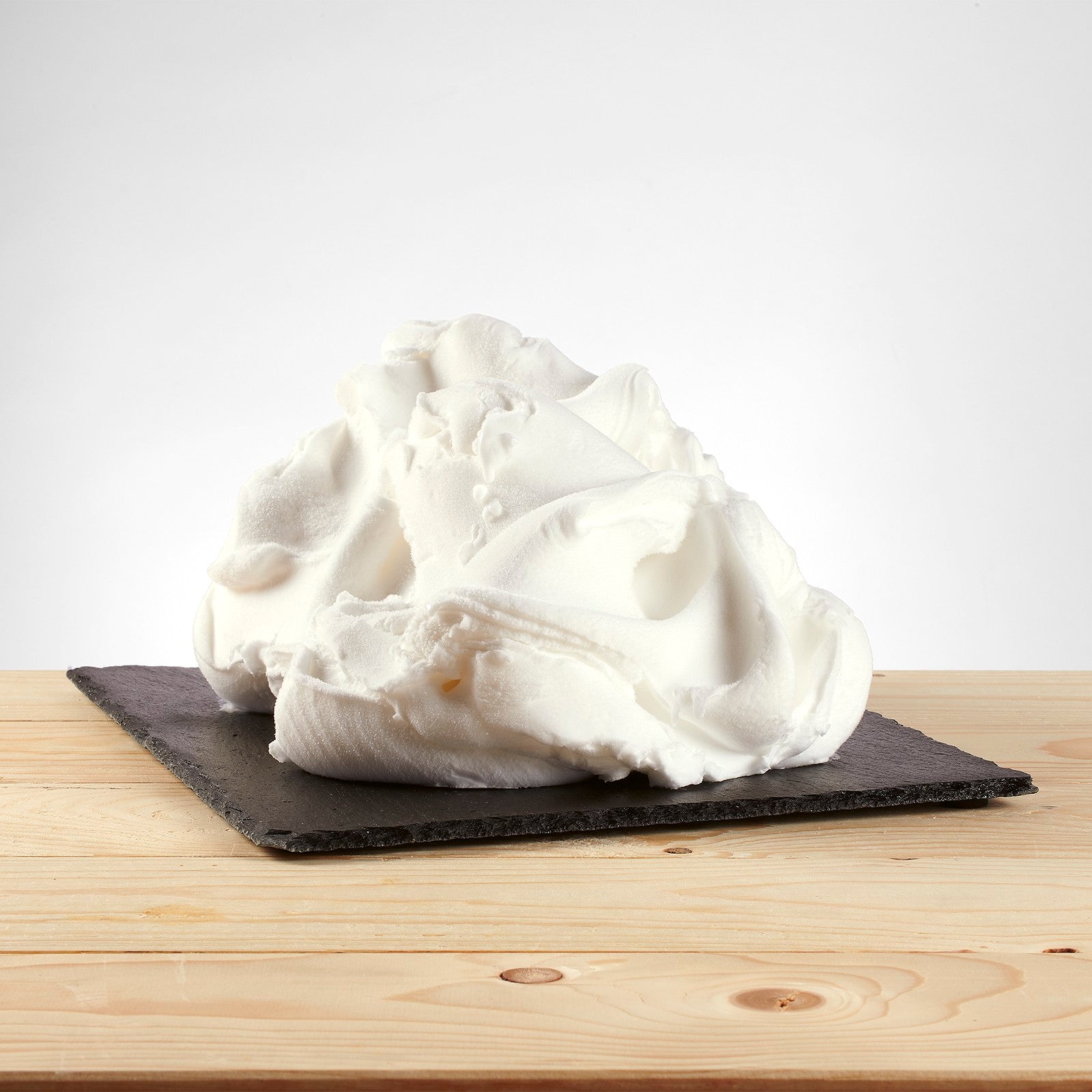 PreGel Lemon Sprint flavoring in a 1kg container, used for desserts and baking, by Papagino Foods Inc.