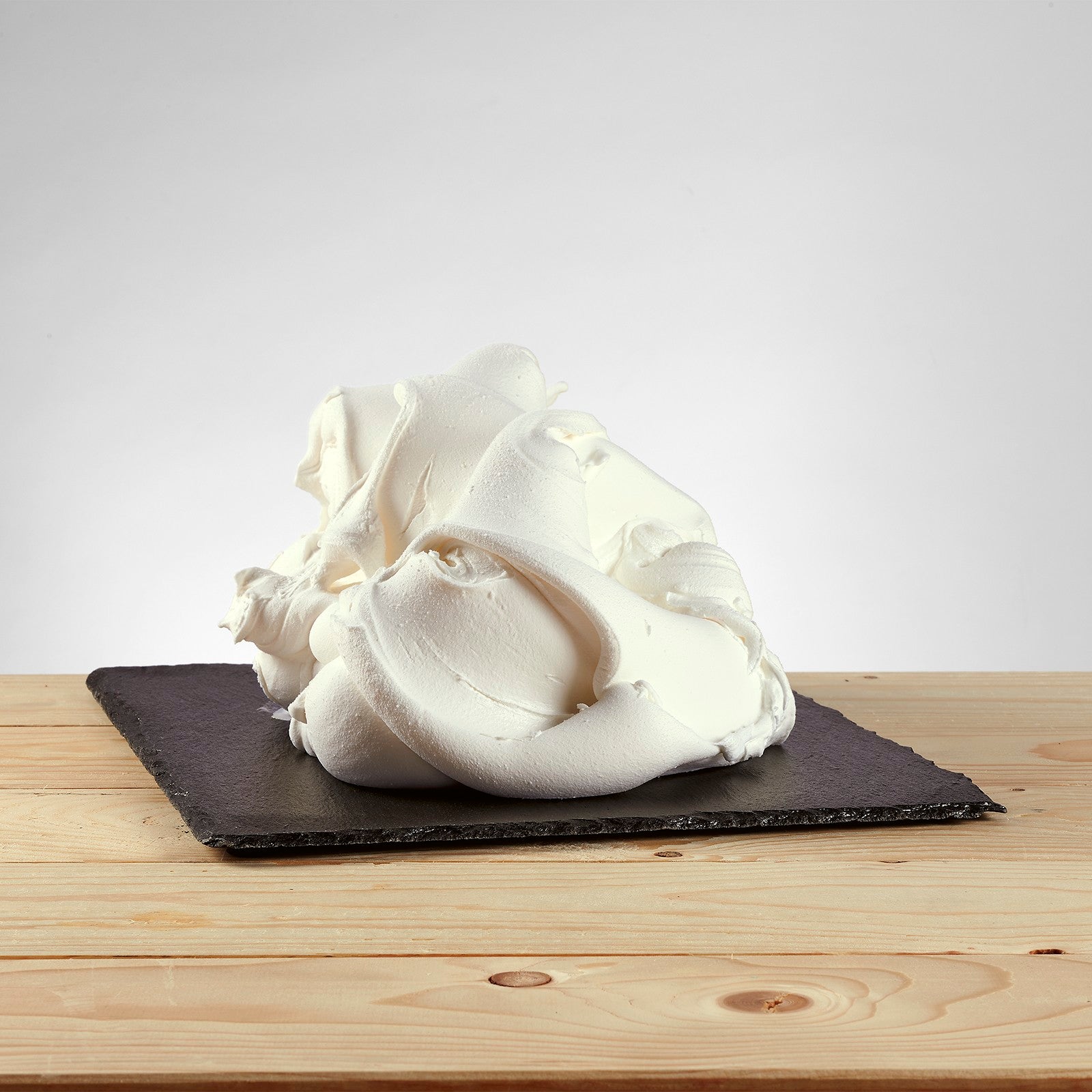 PreGel Dietetic Milk Base - Papagino Foods Inc.