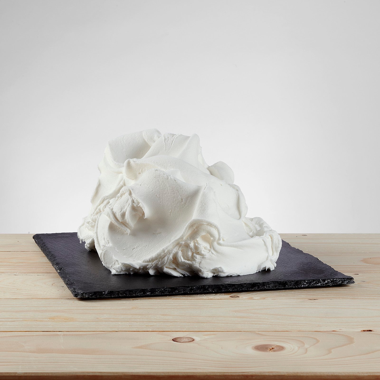 PreGel Neutral Soya Base (Soy Base) - Papagino Foods Inc.