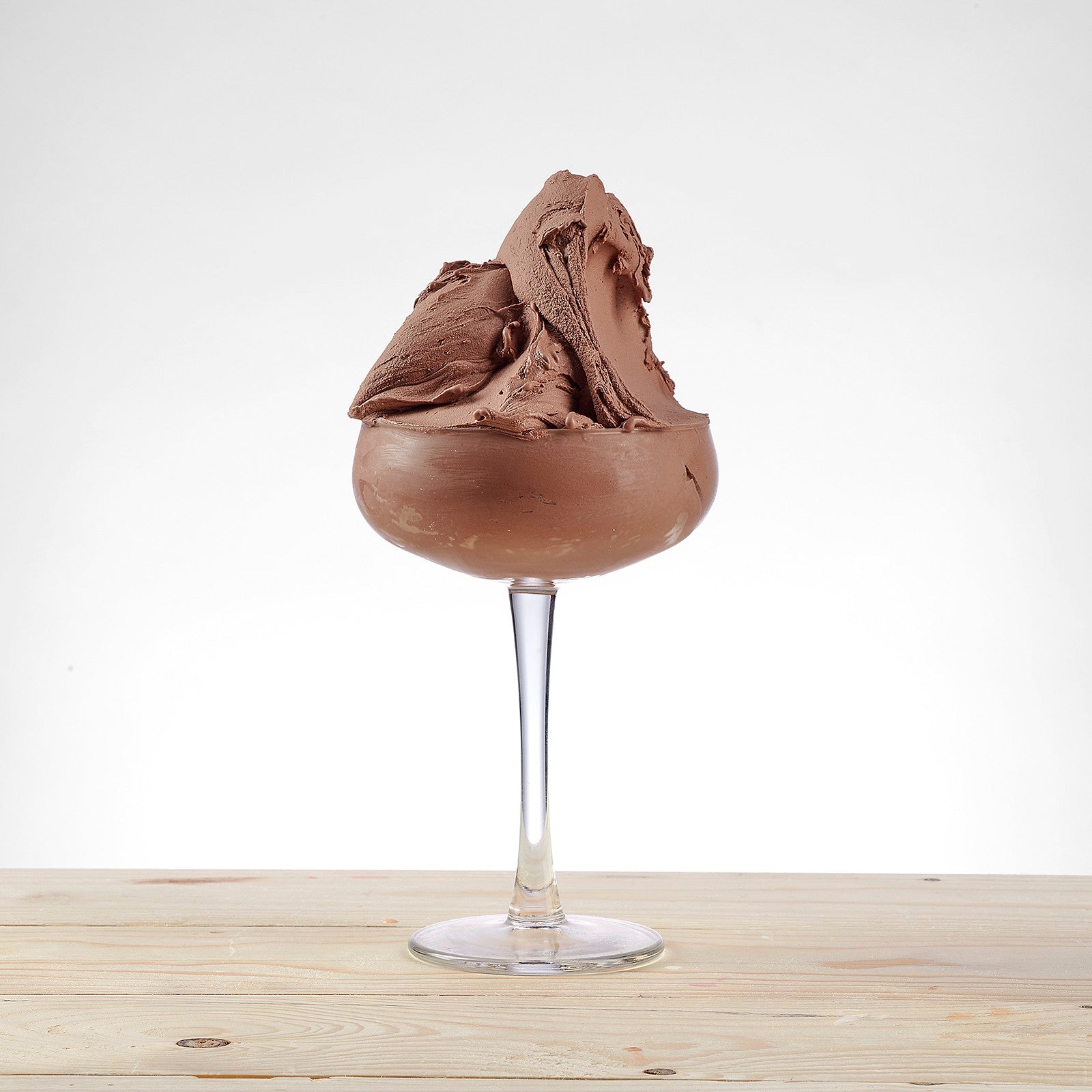 PreGel Cacaopat Chocolate (Unsweet) Traditional Paste - Papagino Foods Inc.