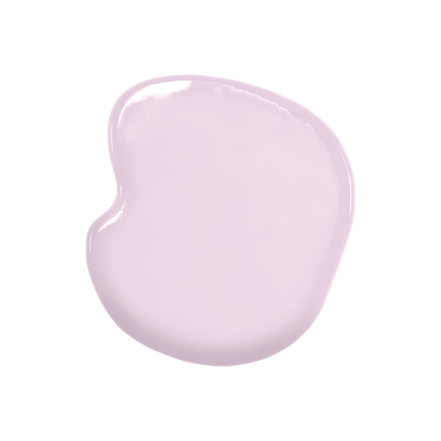 Colour Mill Oil Based Colouring 20 ml Lilac - Papagino Foods Inc.