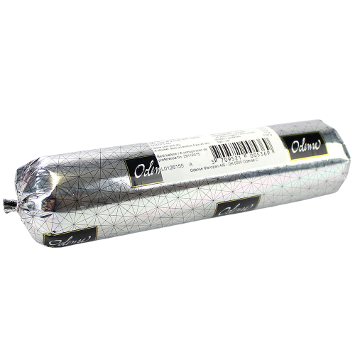 Odense Almond Paste 66/34 1 Kg (PICKUP ONLY) - Papagino Foods Inc.