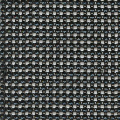 Black/Black Diamond Rhinestone Wrap #16-18120 - Papagino Foods Inc.
