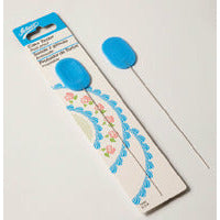 Cake Tester Plastic Handle - Papagino Foods Inc.