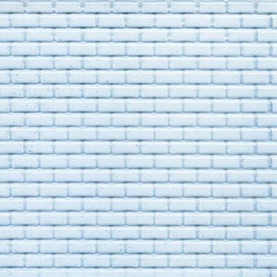 Brick Icing Impression Mat #35-2629 - Papagino Foods Inc.
