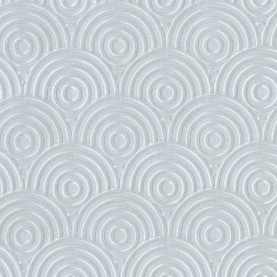 Circles Assortment Impression Mats #35-2720 - Papagino Foods Inc.