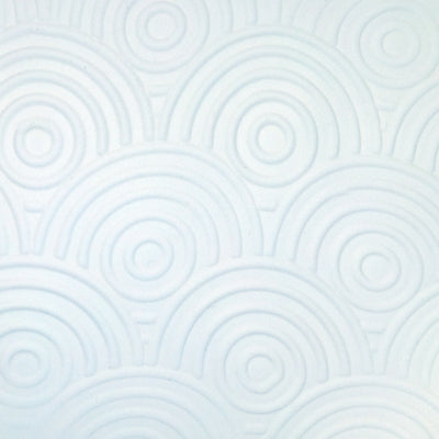 Rainbow Circles Impression Mats #35-2722 - Papagino Foods Inc.
