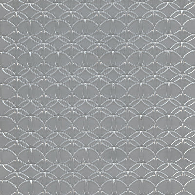 Circles Assortment Impression Mats #35-2720 - Papagino Foods Inc.