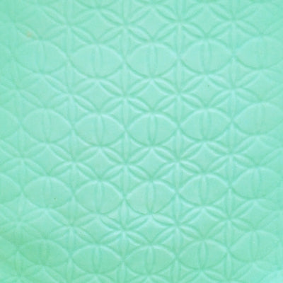 Circles Assortment Impression Mats #35-2720 - Papagino Foods Inc.