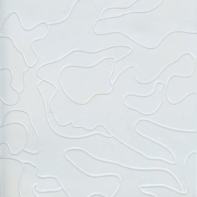Camouflage Impression Mats #35-2764 - Papagino Foods Inc.
