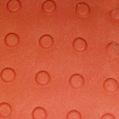 Dots Assortment Impression Mats #35-2780 - Papagino Foods Inc.